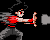 Sprite #122347