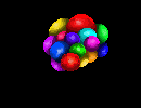 Sprite #122348