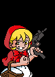 Sprite #122349