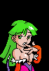 Sprite #122350