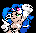 Sprite #122351