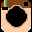 Sprite #122352