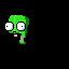 Sprite #122354