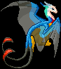Sprite #122355