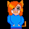 Sprite #122356