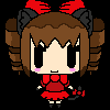 Sprite #122357