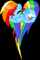 Sprite #122358