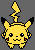 Sprite #122359