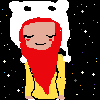 Sprite #122360