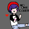 Sprite #122361