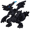 Sprite #122362