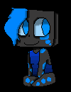 Sprite #122363