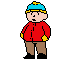 Sprite #122368