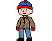 Sprite #122369