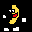 Sprite #122372