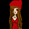 Sprite #122373