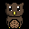 Sprite #122375