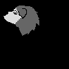 Sprite #122376