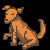 Sprite #122378