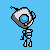 Sprite #122380