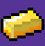 Sprite #122381