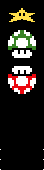 Sprite #122384