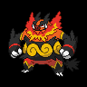 Sprite #122388