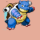 Sprite #122389