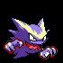 Sprite #122390