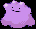 Sprite #122391