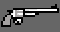 Sprite #122392