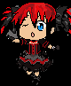 Sprite #122393