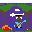 Sprite #122396