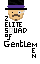 Sprite #122399