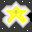Sprite #122409