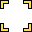 Sprite #122412
