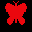 Sprite #122415