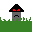 Sprite #122416
