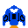 Sprite #122419
