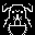 Sprite #122420