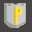 Sprite #122423