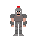 Sprite #122426