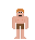 Sprite #122427