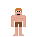 Sprite #122428