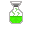 Sprite #122429