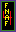 Sprite #122430