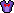 Sprite #122431