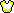 Sprite #122432