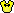 Sprite #122433
