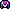 Sprite #122434